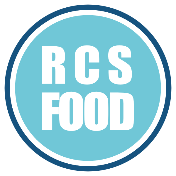 Catalogo Rcs food 2024