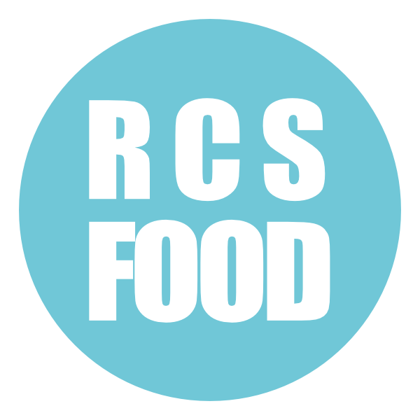 RCS Food